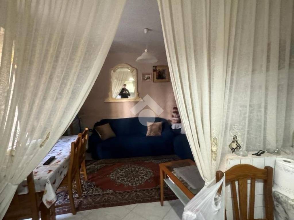 Appartamento a Lusciano in Via Costanzo, 89 - Foto 4