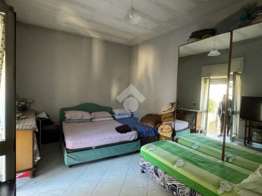 Appartamento a Lusciano in Via Costanzo, 89 - Foto 5
