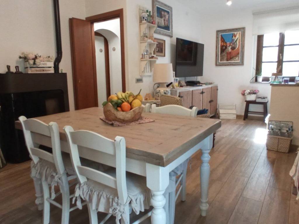 Appartamento a Portoferraio in Via Valle di Lazzaro - Foto 2