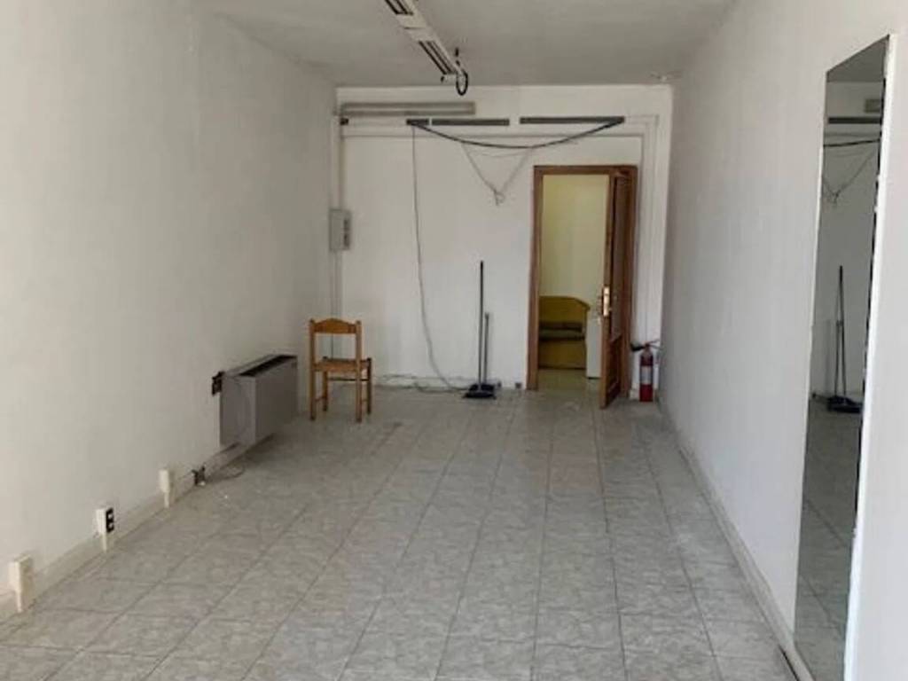 Immobile a Arezzo in Via Anconetana, 100 - Foto 2