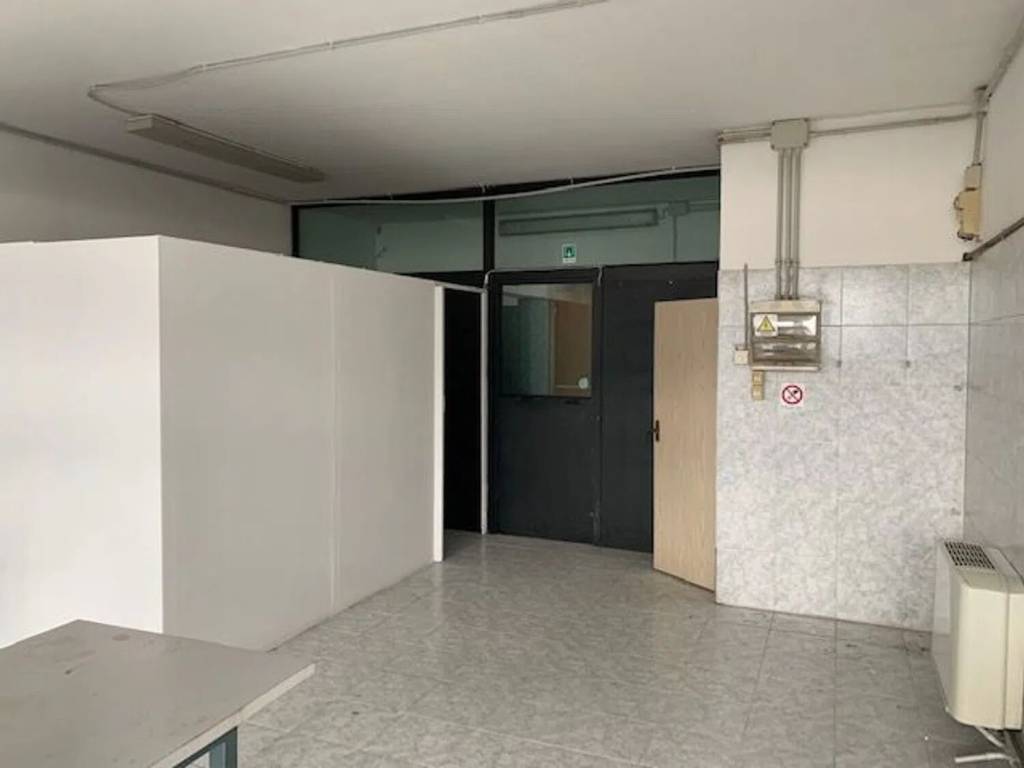 Immobile a Arezzo in Via Anconetana, 100 - Foto 3