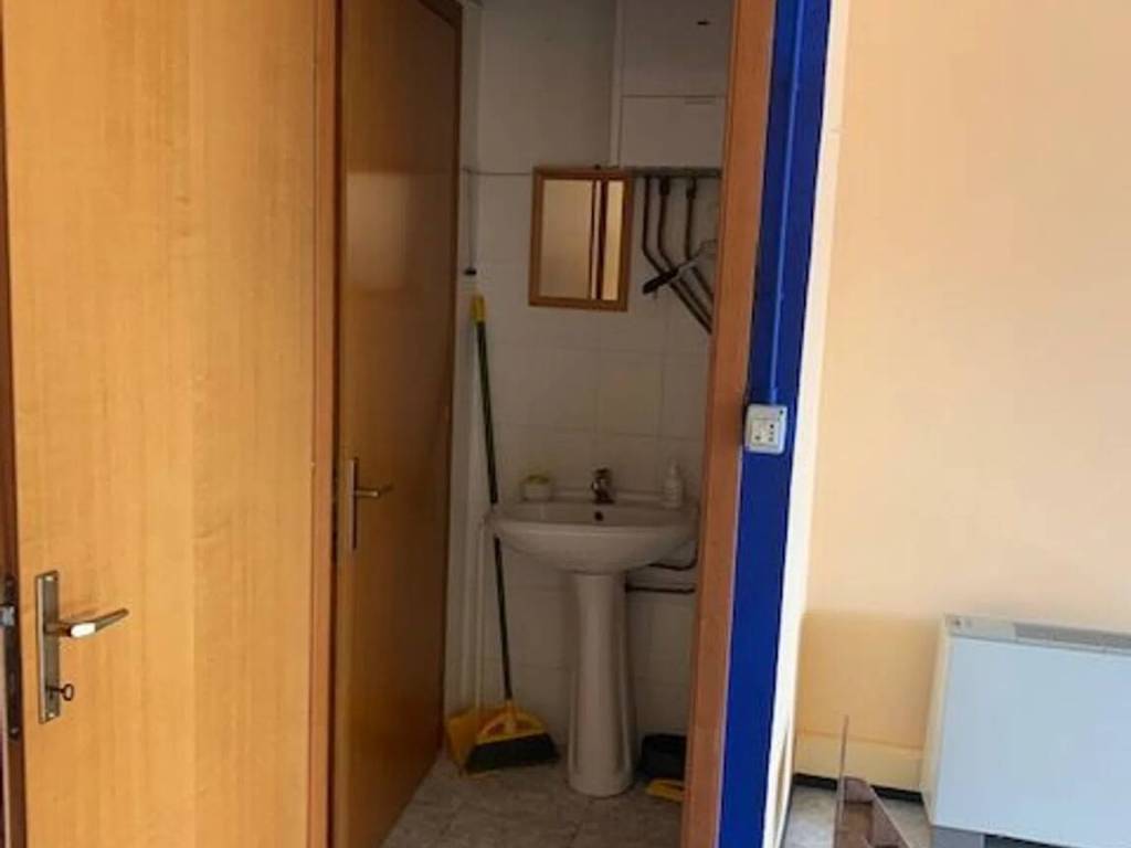 Immobile a Arezzo in Via Anconetana, 100 - Foto 5