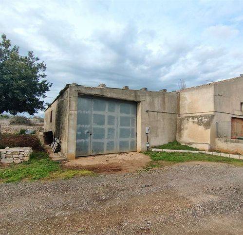 Rustico / casale a Santeramo in colle in Contrada Montefreddo - Foto 4