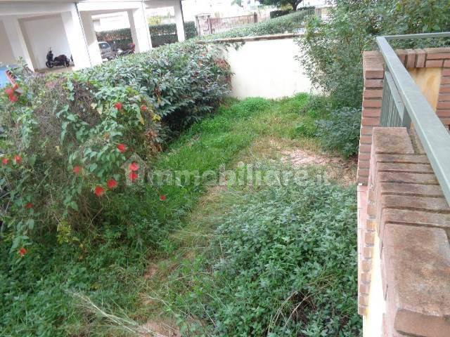 Villetta a schiera a Fondi in Via Madonna delle Grazie - Foto 3