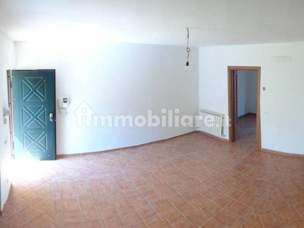 Villetta a schiera a Fondi in Via Madonna delle Grazie - Foto 4