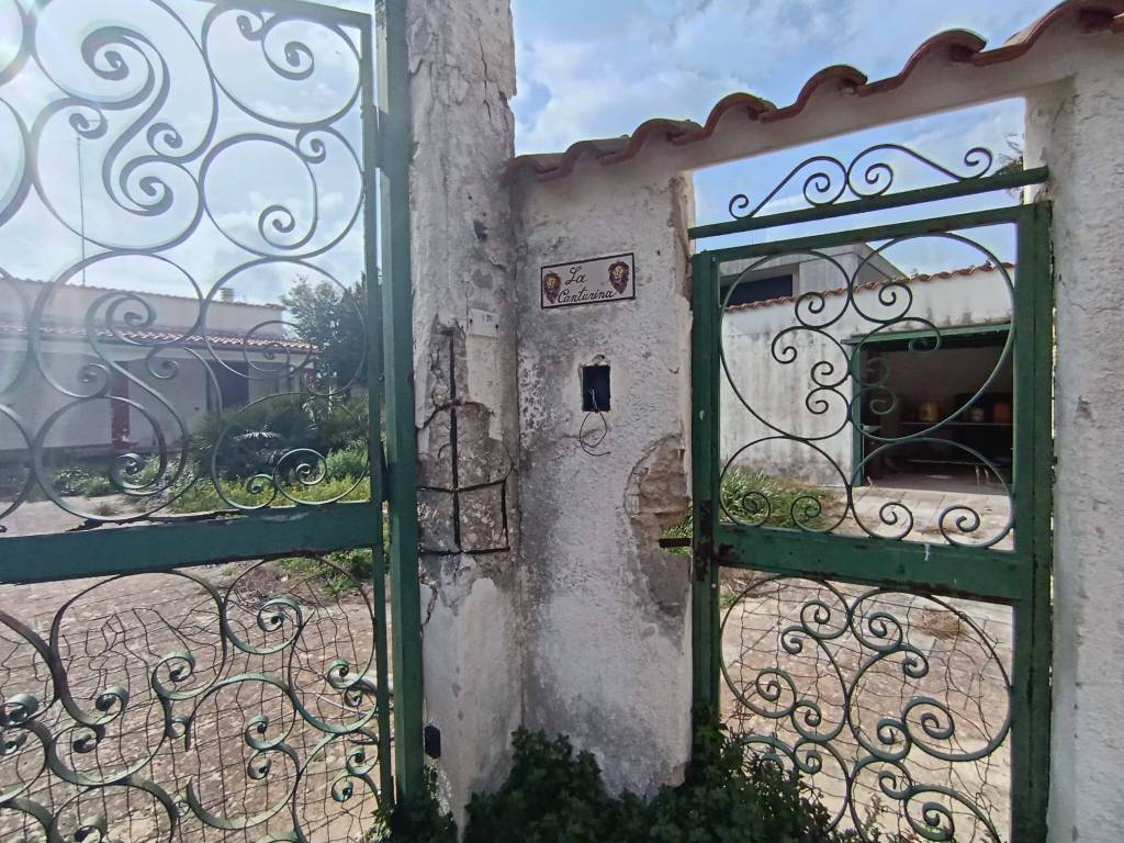 Villa a Lecce in Via Orvieto, 12 - Foto 3