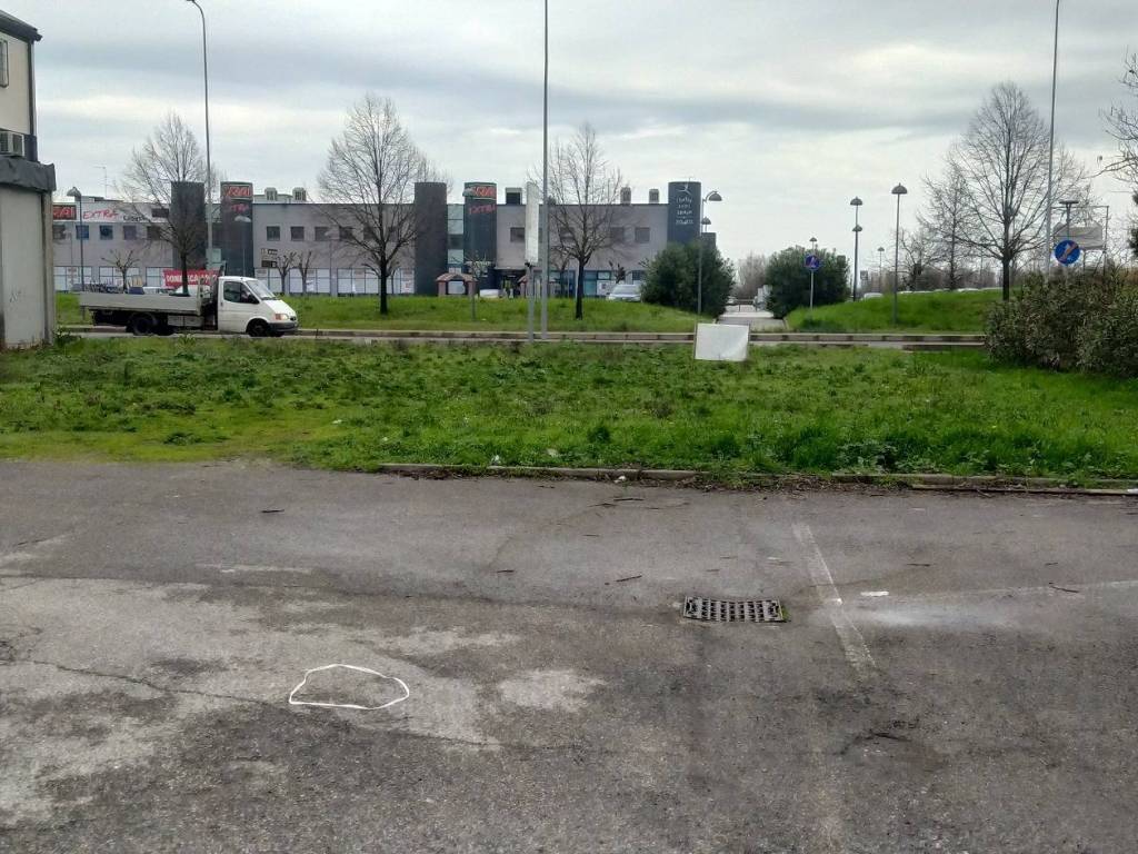 Terreno a Lugo in Via Roberto Ruffilli, 3 - Foto 3