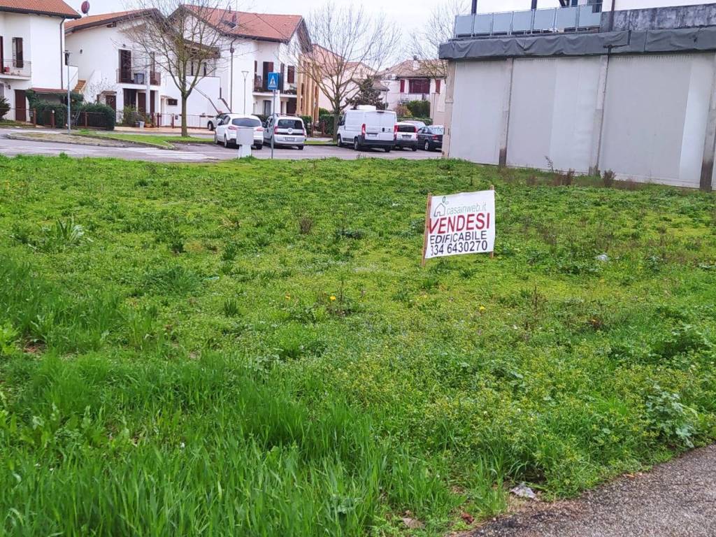 Terreno a Lugo in Via Roberto Ruffilli, 3 - Foto 5