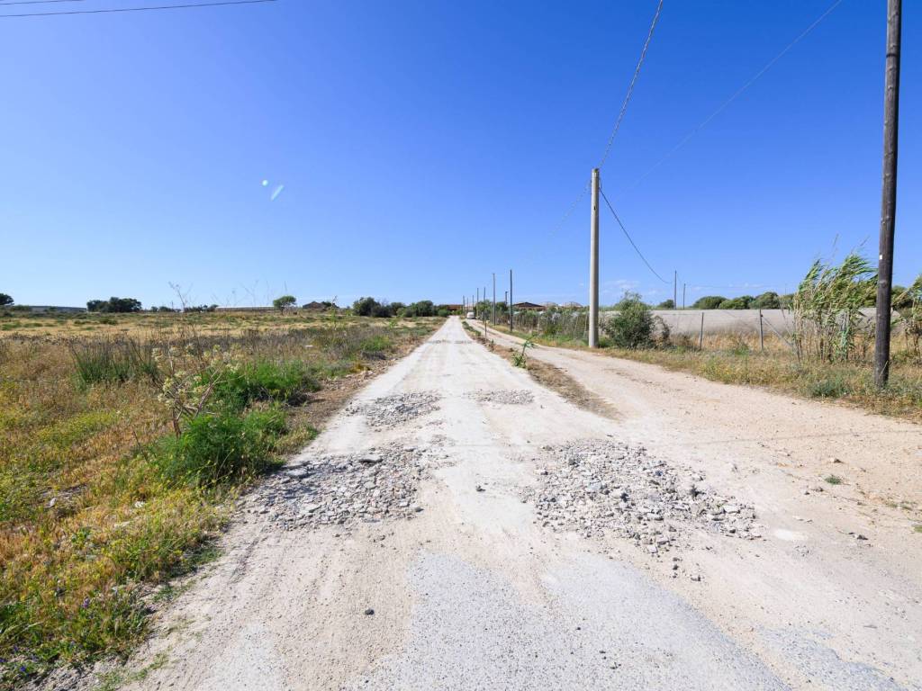 Terreno a Vittoria in SP97 - Foto 2