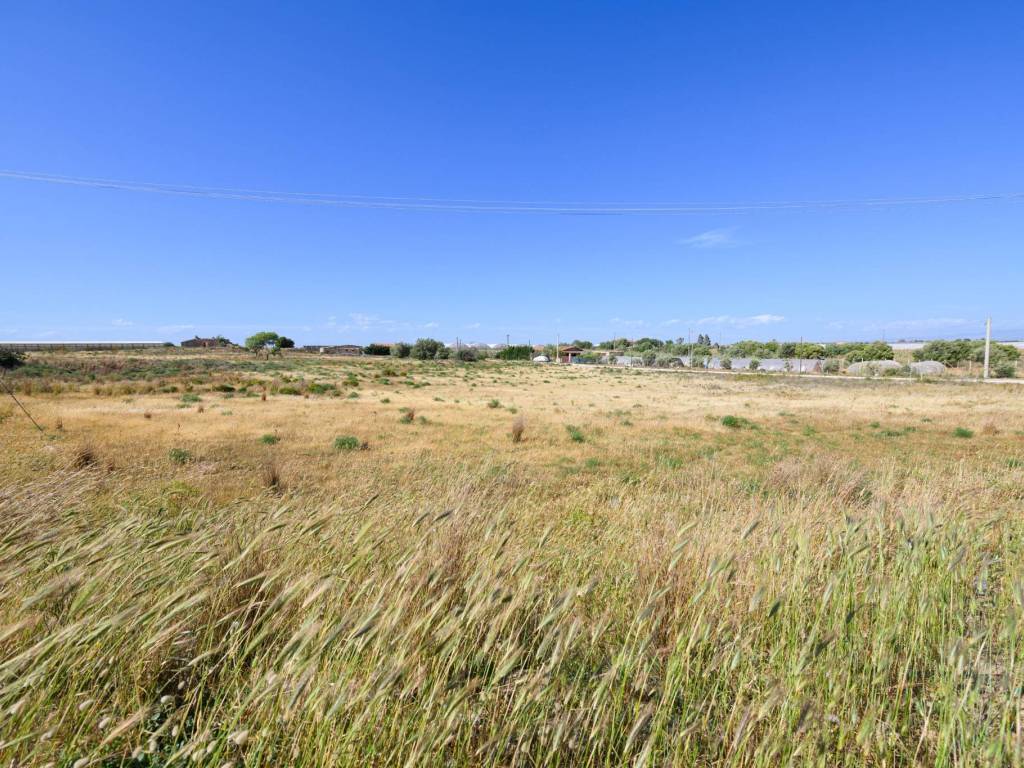 Terreno a Vittoria in SP97 - Foto 3