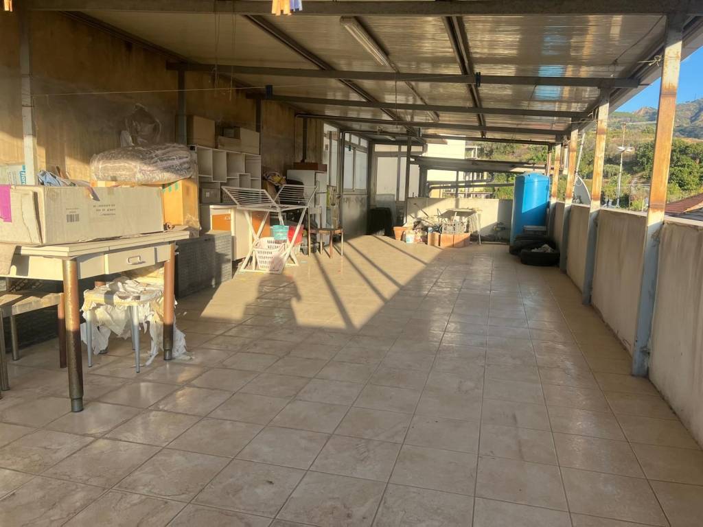 Appartamento a Reggio calabria in Via Anita Garibaldi - Foto 2