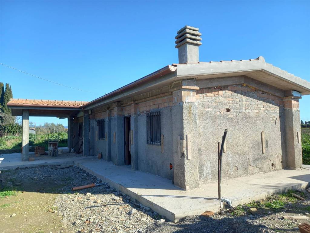 Rustico / casale a Grosseto - Foto 2