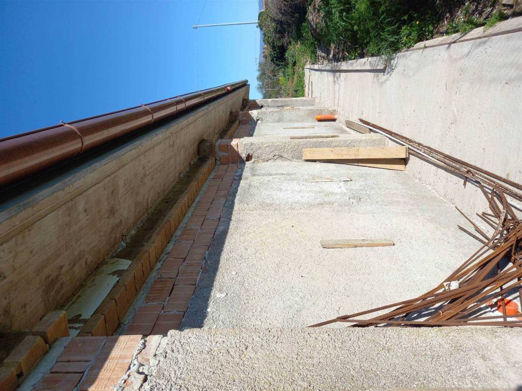 Rustico / casale a Grosseto - Foto 3