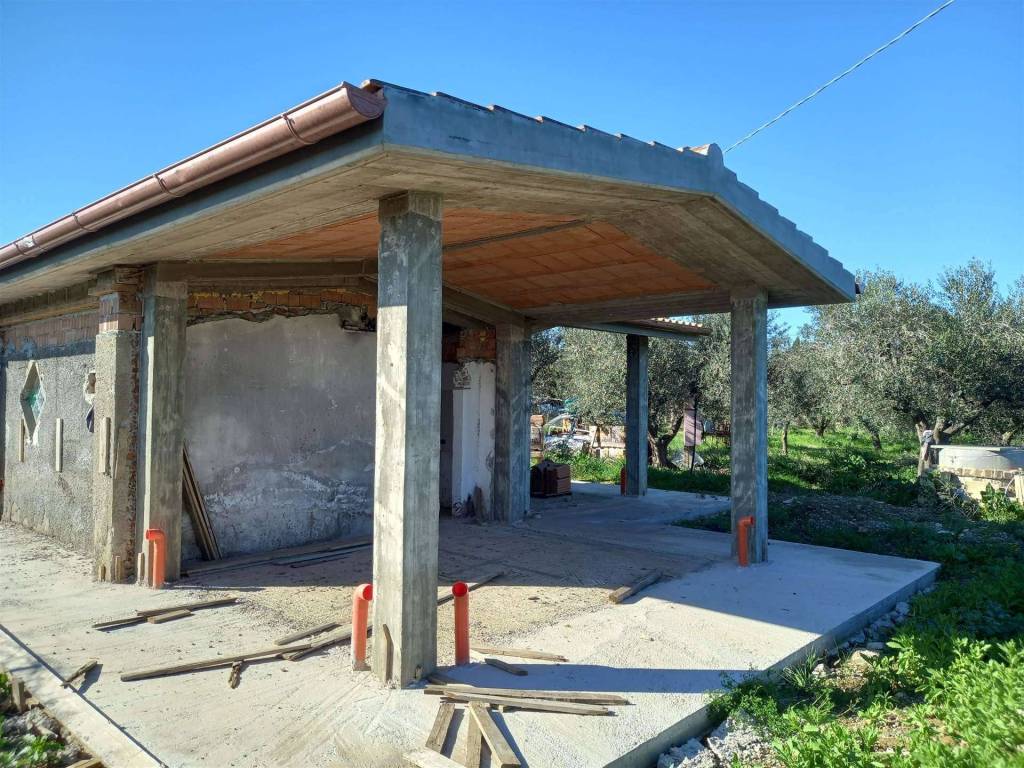 Rustico / casale a Grosseto - Foto 4