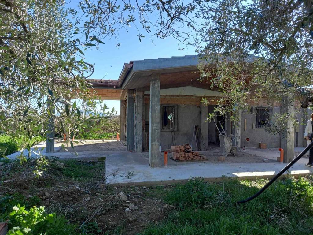 Rustico / casale a Grosseto - Foto 5