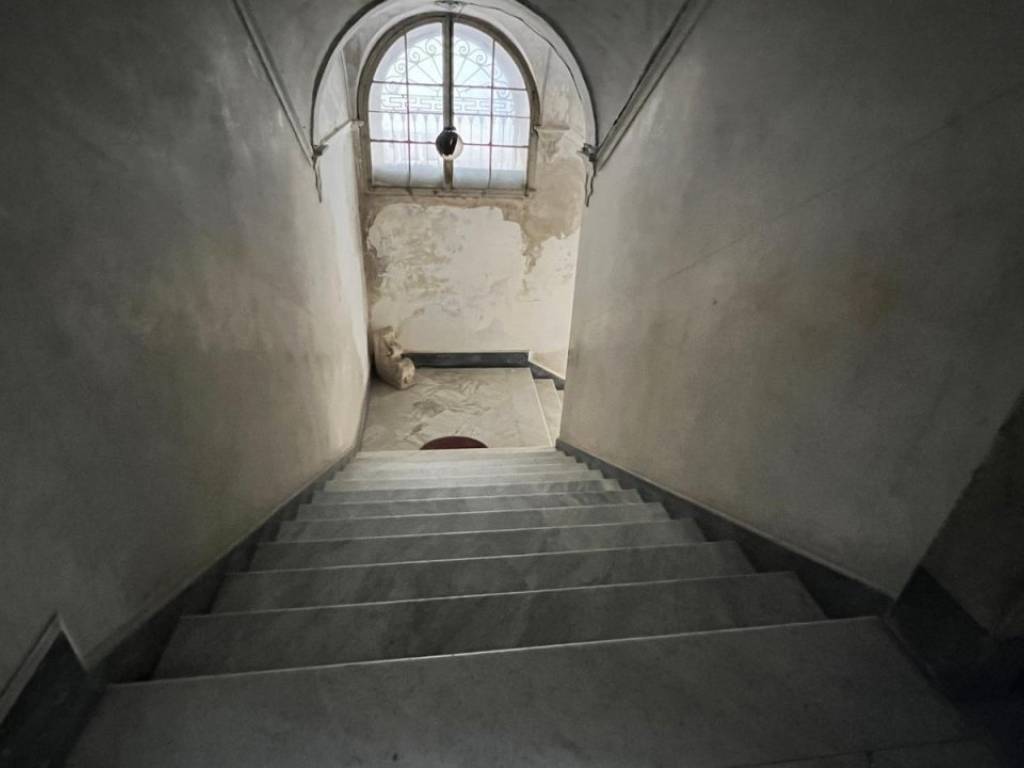 Appartamento a Trani in Via Giovanni Beltrani - Foto 2