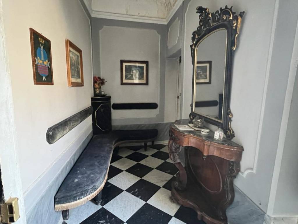 Appartamento a Trani in Via Giovanni Beltrani - Foto 4