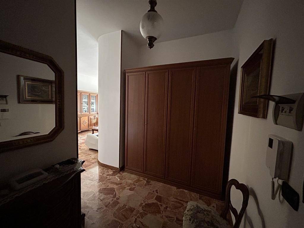 Appartamento a Alba in via Dario Scaglione, 15 - Foto 2