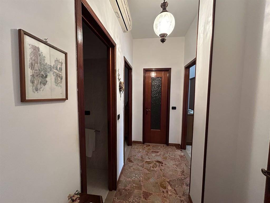 Appartamento a Alba in via Dario Scaglione, 15 - Foto 3