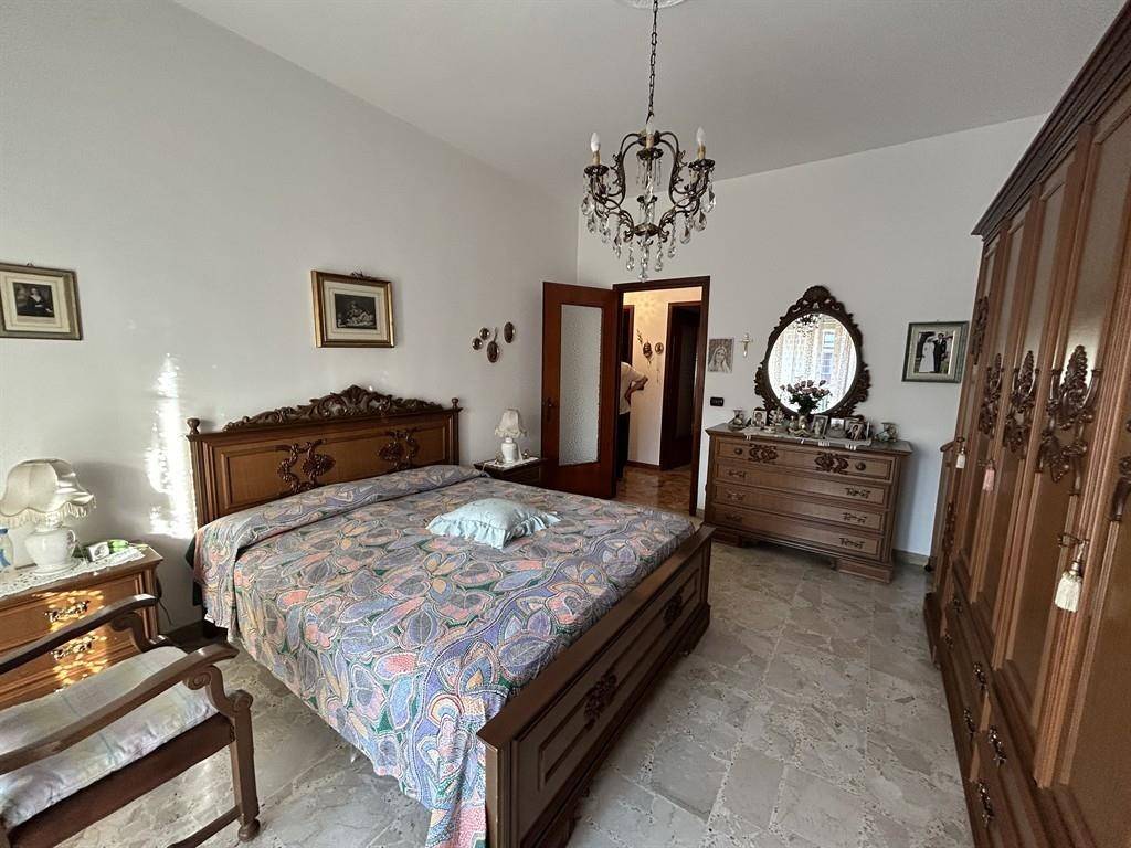 Appartamento a Alba in via Dario Scaglione, 15 - Foto 5