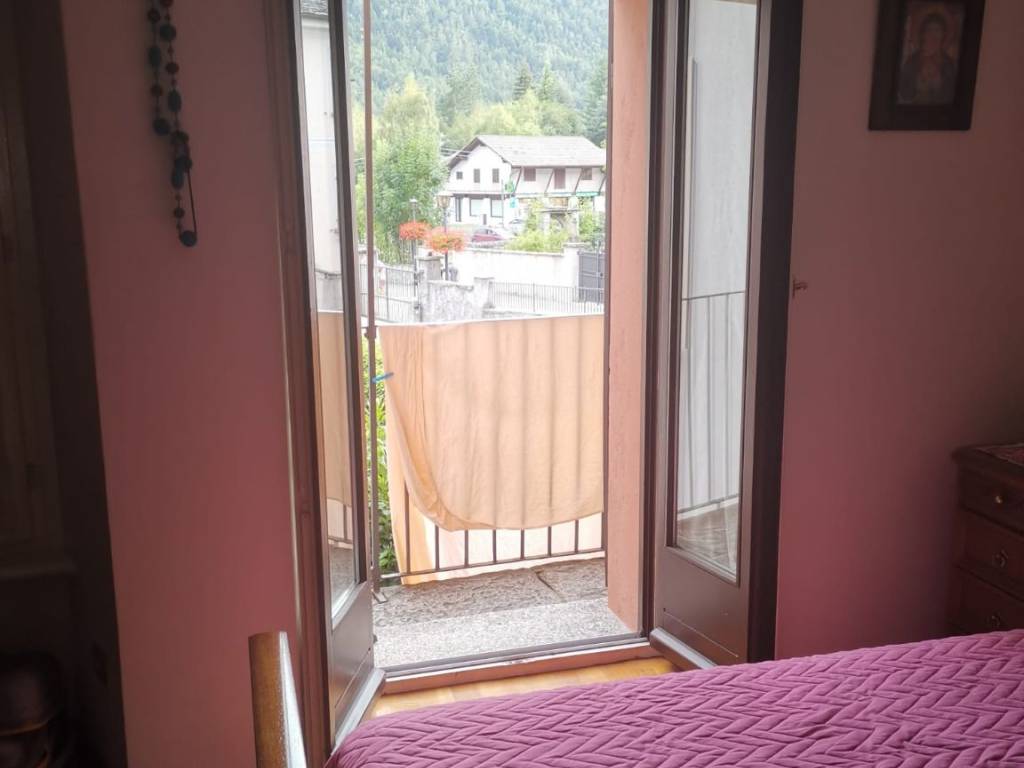 Appartamento a Santa maria maggiore in Piazza Risorgimento - Foto 2