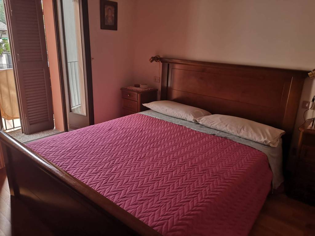 Appartamento a Santa maria maggiore in Piazza Risorgimento - Foto 4