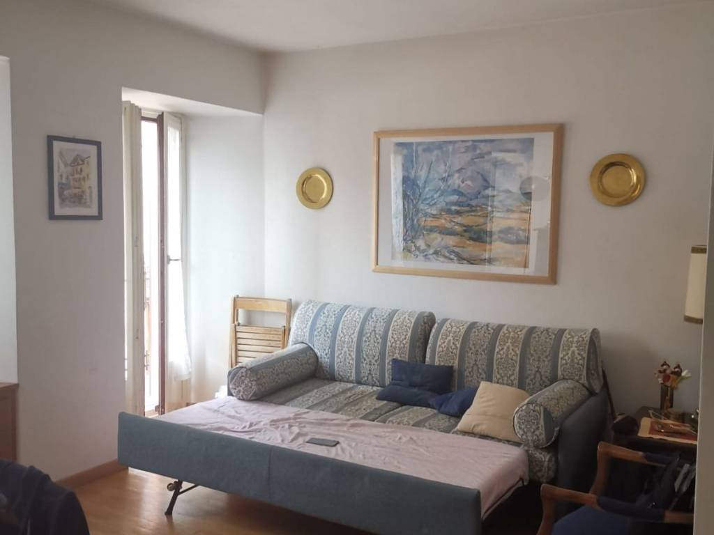 Appartamento a Santa maria maggiore in Piazza Risorgimento - Foto 5