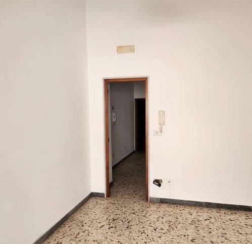 Appartamento a Santeramo in colle in Via Alessandro Volta 4 - Foto 2