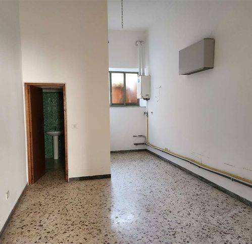 Appartamento a Santeramo in colle in Via Alessandro Volta 4 - Foto 3