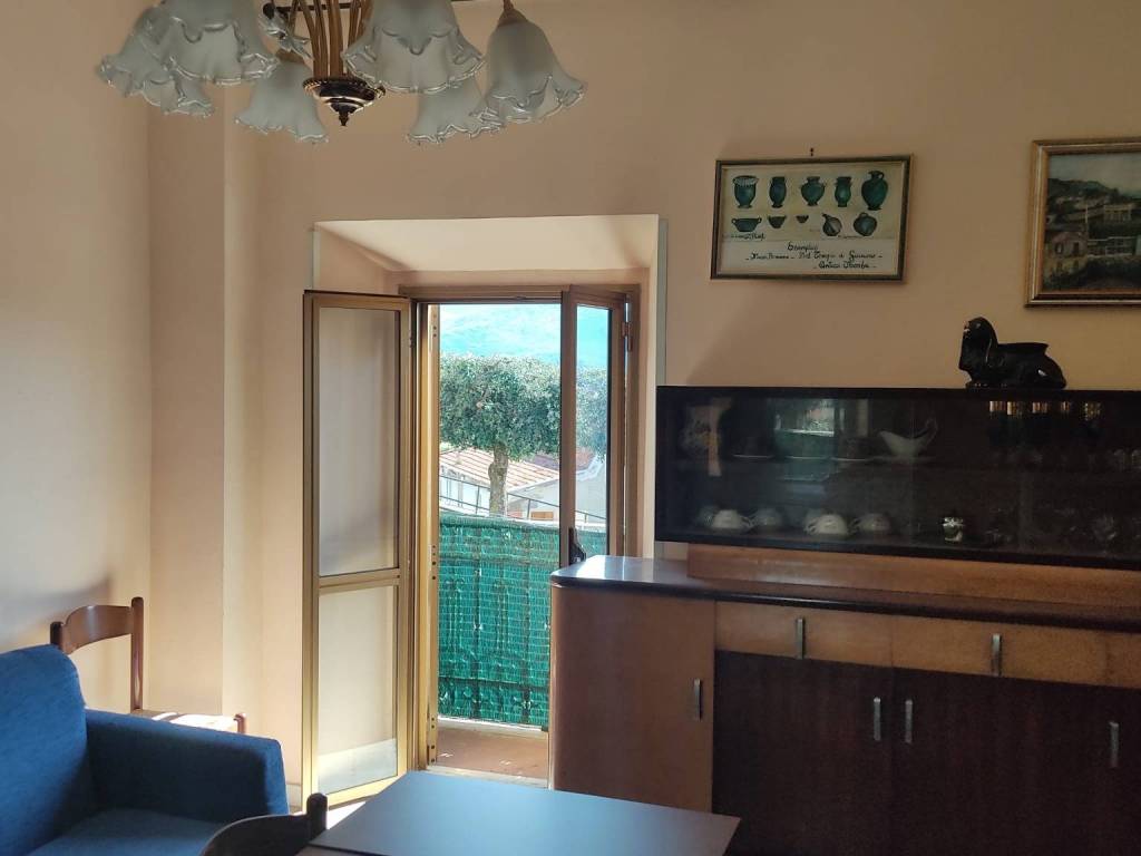 Appartamento a Norma in Piazza 1 Maggio - Foto 2