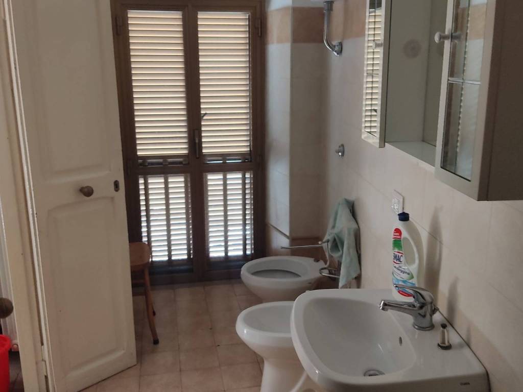 Appartamento a Norma in Piazza 1 Maggio - Foto 3