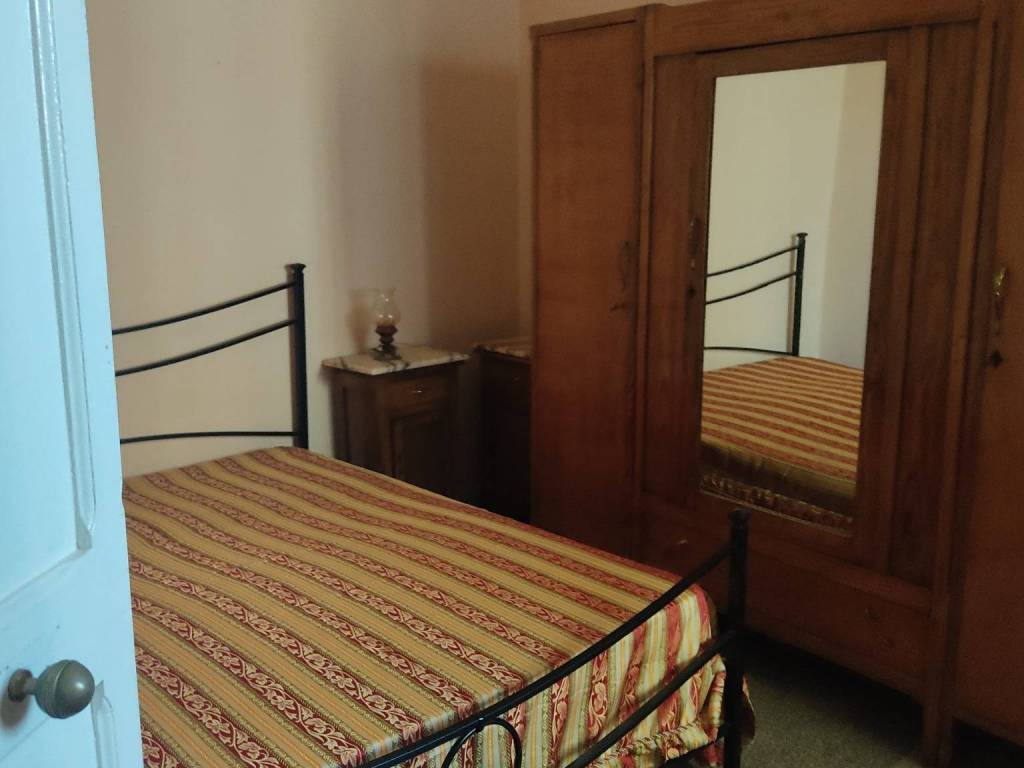 Appartamento a Norma in Piazza 1 Maggio - Foto 4