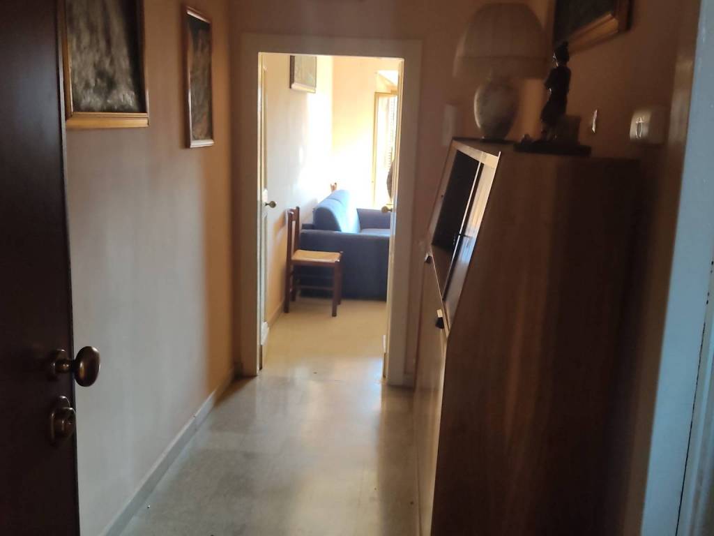 Appartamento a Norma in Piazza 1 Maggio - Foto 5