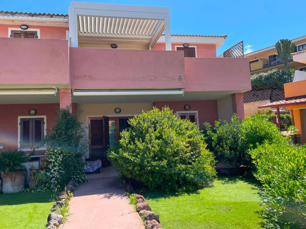 Appartamento a Castelsardo in Via Dublino - Foto 3