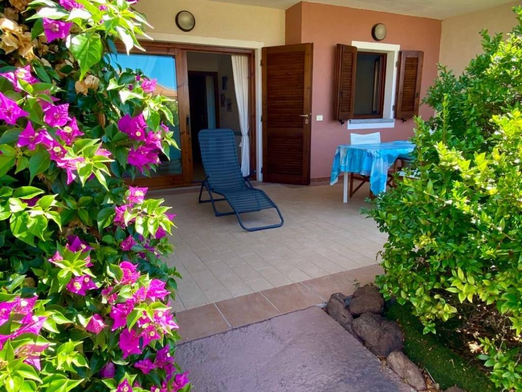 Appartamento a Castelsardo in Via Dublino - Foto 5