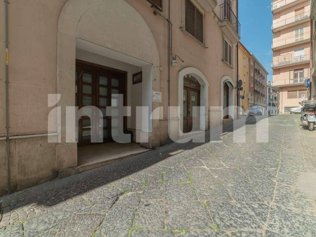 Appartamento a Avellino in via oblate 18 - Foto 3