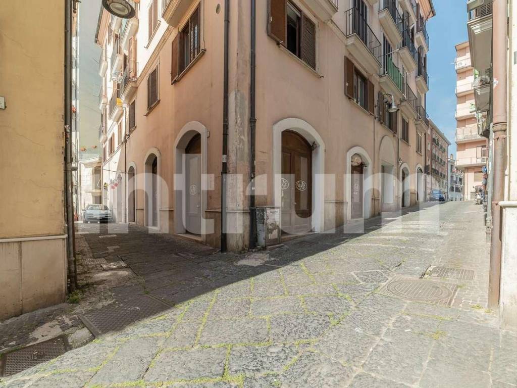 Appartamento a Avellino in via oblate 18 - Foto 4