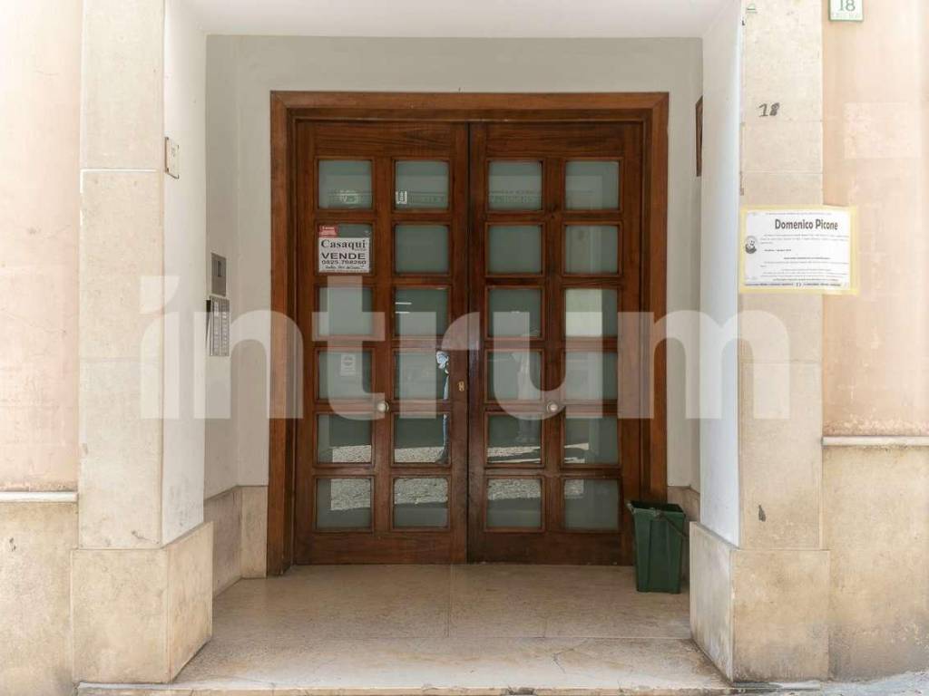 Appartamento a Avellino in via oblate 18 - Foto 5