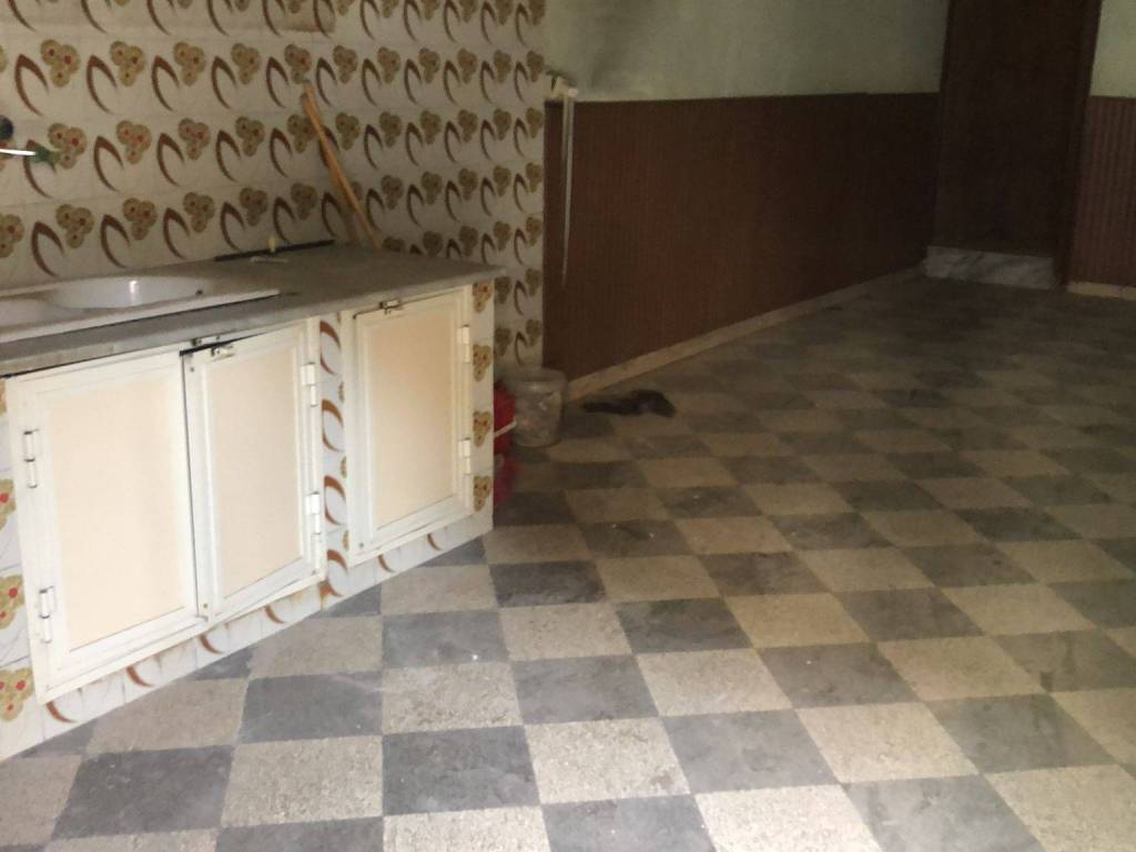 Appartamento a Bagheria in Via Ignazio Lanza di Trabia - Foto 2