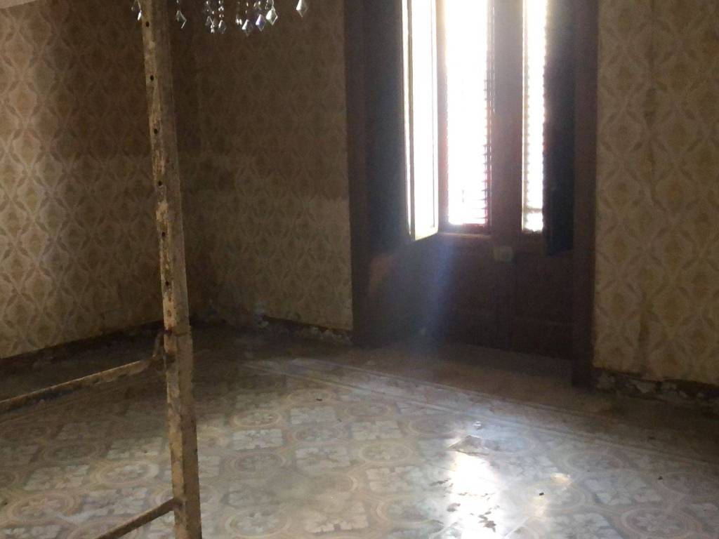 Appartamento a Bagheria in Via Ignazio Lanza di Trabia - Foto 3
