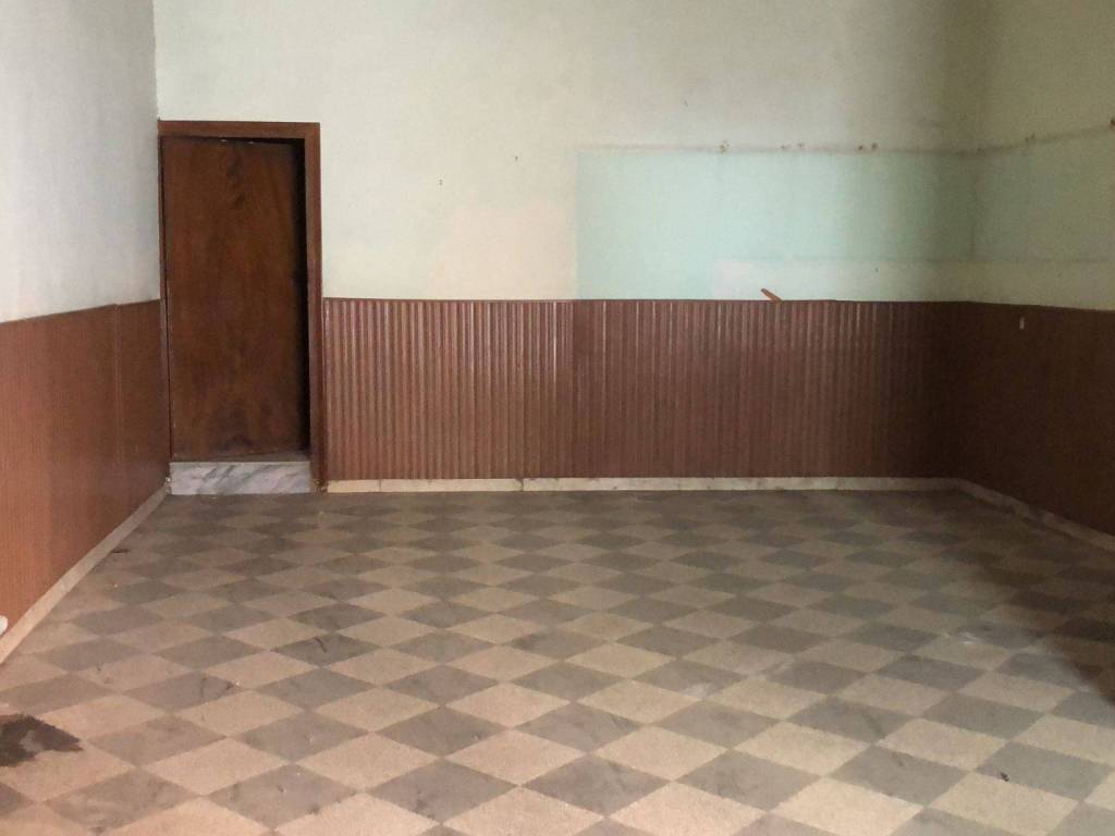 Appartamento a Bagheria in Via Ignazio Lanza di Trabia - Foto 4