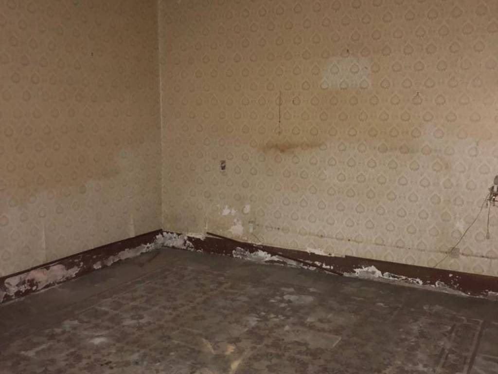 Appartamento a Bagheria in Via Ignazio Lanza di Trabia - Foto 5