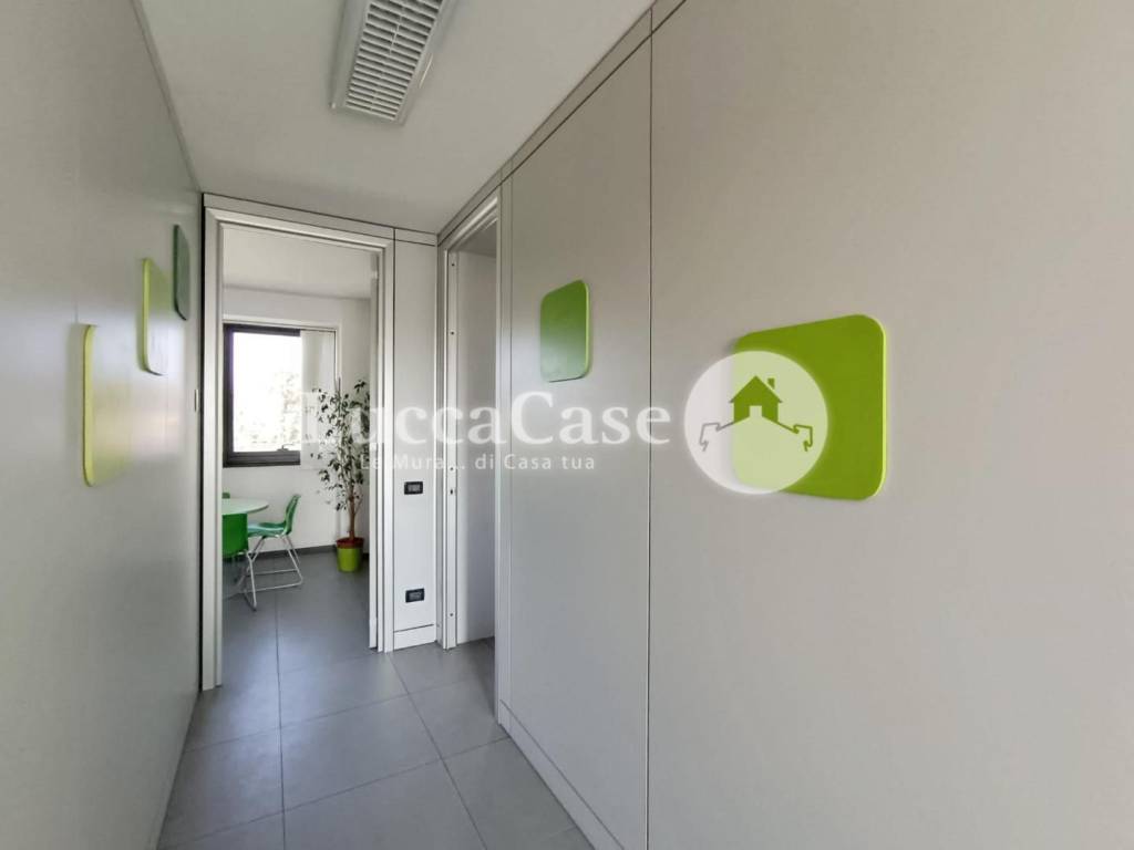 Immobile a Lucca in Viale San Concordio - Foto 2