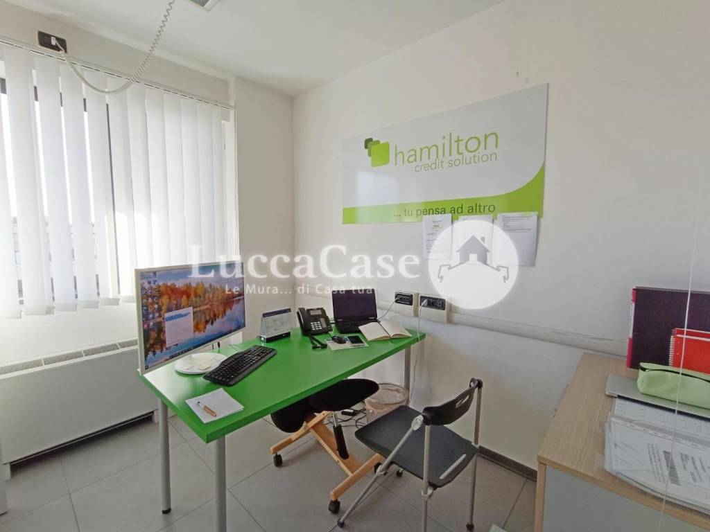Immobile a Lucca in Viale San Concordio - Foto 4