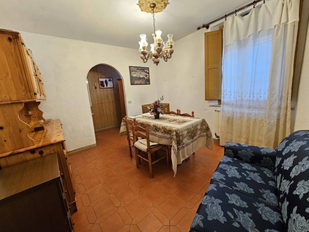 Casa indipendente a Ravenna - Foto 2