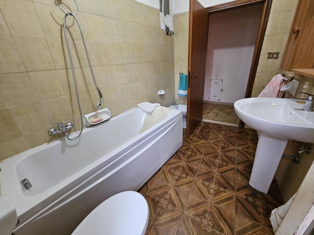 Casa indipendente a Ravenna - Foto 3