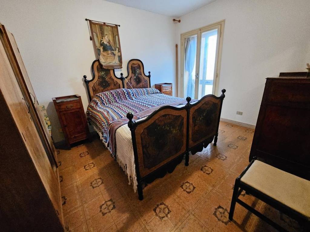 Casa indipendente a Ravenna - Foto 4