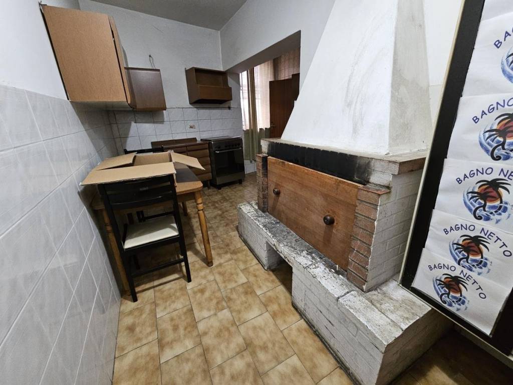 Casa indipendente a Ravenna - Foto 5