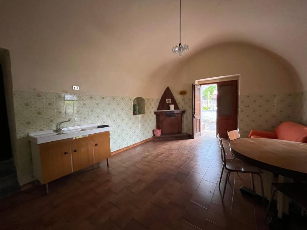 Villa a Sant'agata de' goti in Piazza Trieste - Foto 3