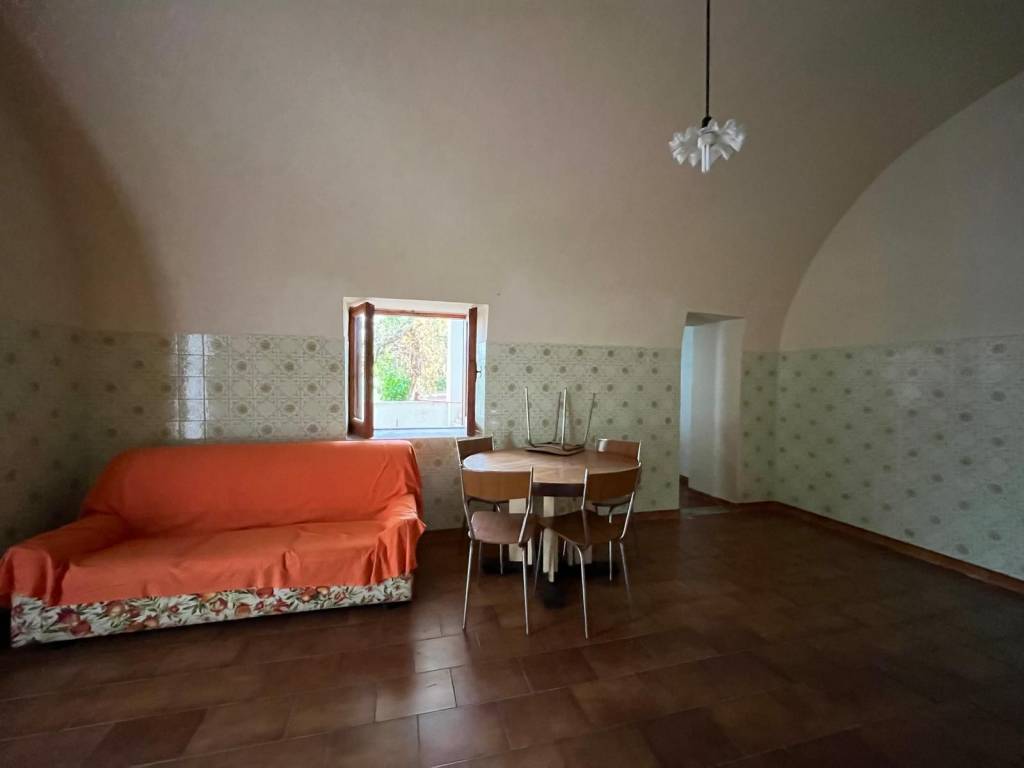 Villa a Sant'agata de' goti in Piazza Trieste - Foto 4